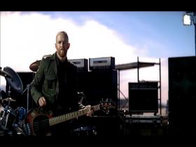 Linkin Park What I've Done